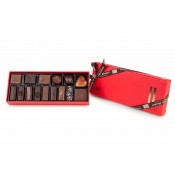 Valentine's Day Specials (13)